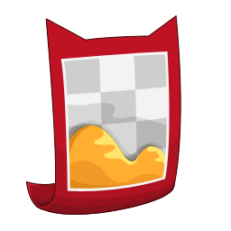File PNG Icon 256x256 png