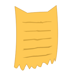 File Unknown Icon 256x256 png