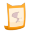File EPS Icon 32x32 png