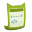 File HTML Icon 32x32 png