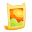 File JPG Icon 32x32 png