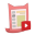 File PPT Icon 32x32 png