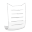 File Text Icon 32x32 png