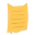 File Unknown Icon 32x32 png