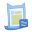 File Word Icon 32x32 png