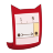File Flash Icon 48x48 png
