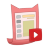 File PPT Icon