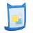 File PSD Icon