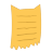 File Unknown Icon 48x48 png