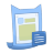 File Word Icon