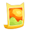 File JPG Icon 64x64 png