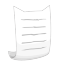 File Text Icon 64x64 png