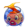 Browser Icon 96x96 png