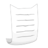 File Text Icon 96x96 png