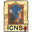 Picture Icns Icon 32x32 png