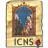 Picture Icns Icon