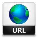 URL File Icon