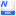 DOC File Icon 16x16 png