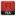 FLA File Icon 16x16 png