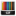 GIF File Icon 16x16 png