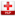 HLP File Icon 16x16 png