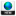 HTM File Icon 16x16 png