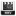 MKV File Icon 16x16 png