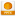PPTX File Icon 16x16 png