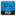 PSD File Icon 16x16 png