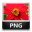 PNG File Icon 32x32 png