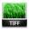 TIFF File Icon 32x32 png