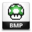 BMP File Icon