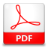 PDF File Icon 48x48 png