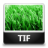 TIF File Icon 48x48 png
