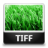 TIFF File Icon 48x48 png