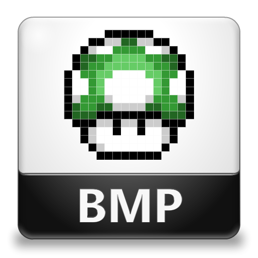 BMP File Icon 512x512 png