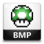 BMP File Icon 64x64 png