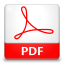 PDF File Icon 64x64 png