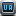 Console Icon 16x16 png