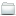 Folder Icon 16x16 png