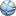 Intranet Icon 16x16 png