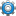Setting Icon 16x16 png