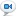 iChat Icon 16x16 png
