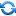 iSync Icon 16x16 png
