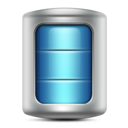 Battery Icon 256x256 png