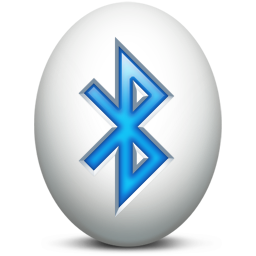Bluetooth Icon 256x256 png