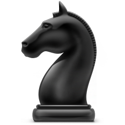 Chess Icon 256x256 png