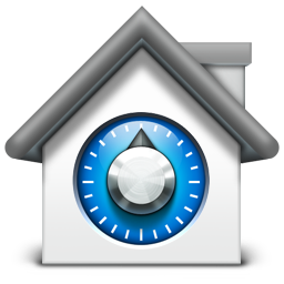 Safe Icon 256x256 png