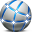 Intranet Icon 32x32 png