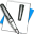 Text Edit Icon 32x32 png
